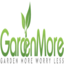 Profile picture of Garden More