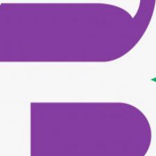 Profile picture of bharat negi