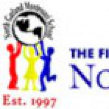 Profile picture of North Garland Montessori School