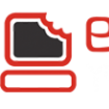 Profile picture of EZPZ Solutions