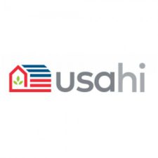 Profile picture of USA Home Improvement
