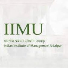 Profile picture of IIMUdaipur
