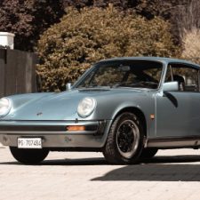 Profile picture of Valerio Riccobono