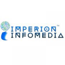 Profile picture of Imperion Infomedia