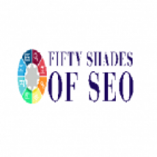 Profile picture of fiftyshadesofseo