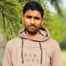 Profile picture of PMAYojana