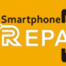 Profile picture of REPAIR N GO