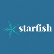 Profile picture of Starfish Search