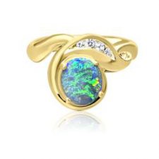 Profile picture of Ivy Johna