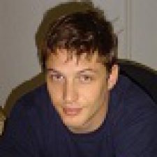 Profile picture of jack mosan