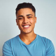 Profile picture of Brixter Martin