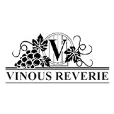 Profile picture of Vinous Reverie