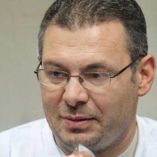 Profile picture of Duva Hulls