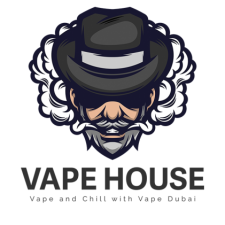 Profile picture of Vape Dubai