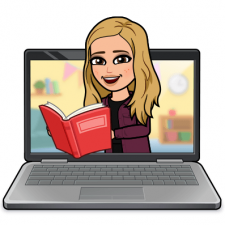 Profile picture of Meltem ÜNÜR