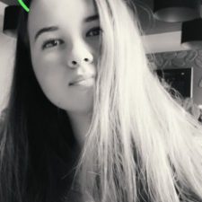 Profile picture of Olha