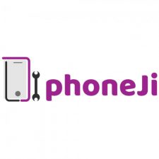 Profile picture of Phoneji Wireless Solution