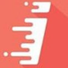 Profile picture of iGlobsyn Technologies