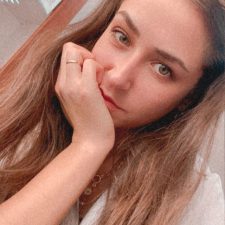 Profile picture of Gül GÖKÇE