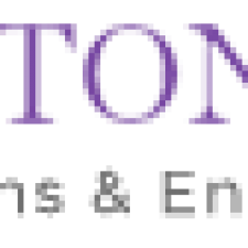 Profile picture of Upton Aircons