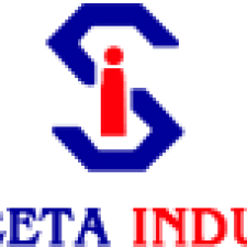 Profile picture of Sangeeta industry
