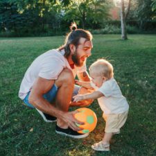 Profile picture of James Lambert