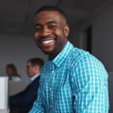 Profile picture of Nathaniel Freeman