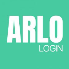Profile picture of arlologin