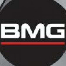 Profile picture of Bearing Man Group Pty Ltd