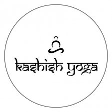 Profile picture of Kashish Yoga
