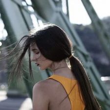 Profile picture of Krystal Henderson