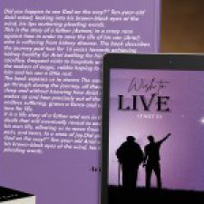 Profile picture of Avishai Levy