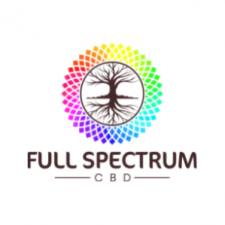 Profile picture of Full Spectrum CBD