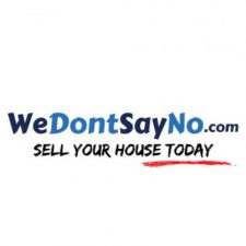 Profile picture of We Don't Say No