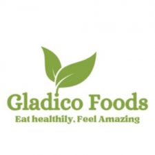 Profile picture of Gladico Foods