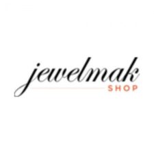 Profile picture of Jewelmak Shop
