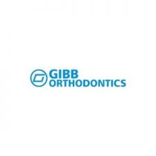 Profile picture of Gibb Orthodontics