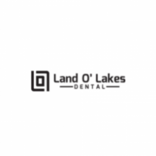Profile picture of Land O’ Lakes Dental