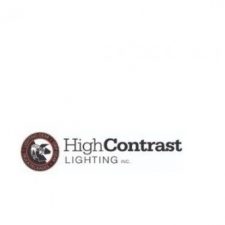 Profile picture of High Contrast Lighting Grip