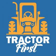 Profile picture of TractorFirst