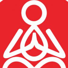 Profile picture of MyPandit AstroService