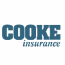 Profile picture of Cooke Insurance