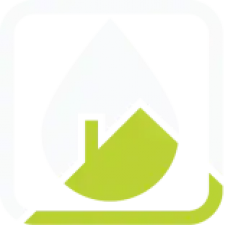 Profile picture of Basement Waterproofing - Flood Tech Divisions