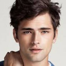 Profile picture of mark wilson