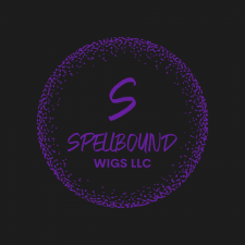 Profile picture of Spellbound Wigs LLC