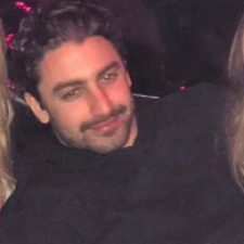 Profile picture of Oliver Muller