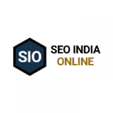 Profile picture of SEO India Online
