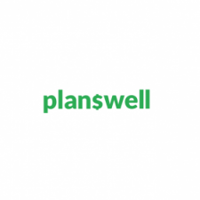 Profile picture of Planswell Reviews