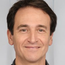 Profile picture of billyroberts