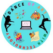 Profile picture of danceofartwithtech